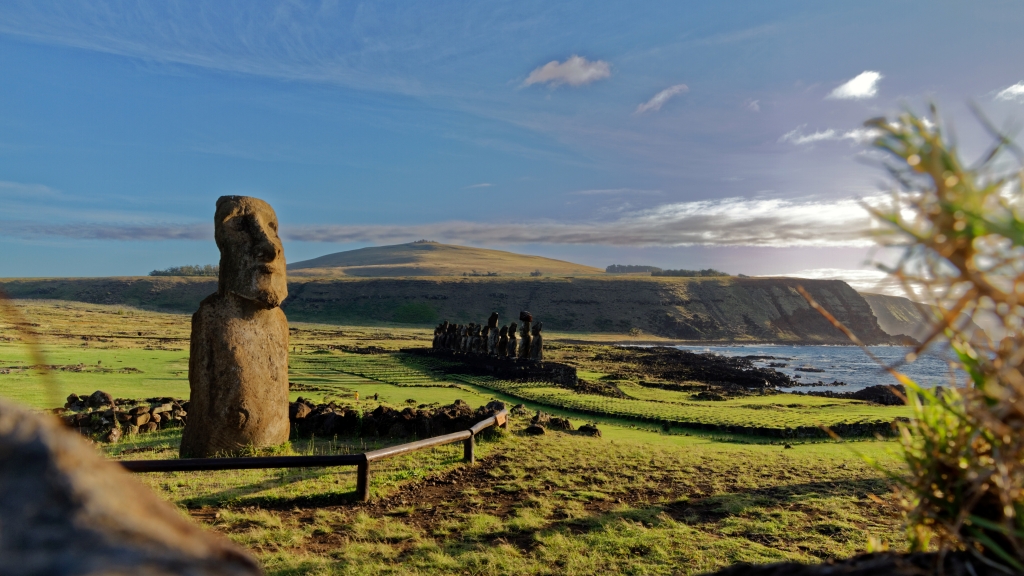 20 - Ile De Pâques (27) - Ahu Tongariki.jpg